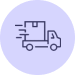 truck icon 2