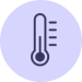 thermo icon