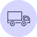 truck icon